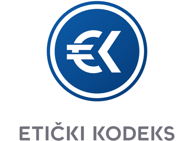 Groupama osiguranje pristupilo Etičkom kodeksu  - Euro